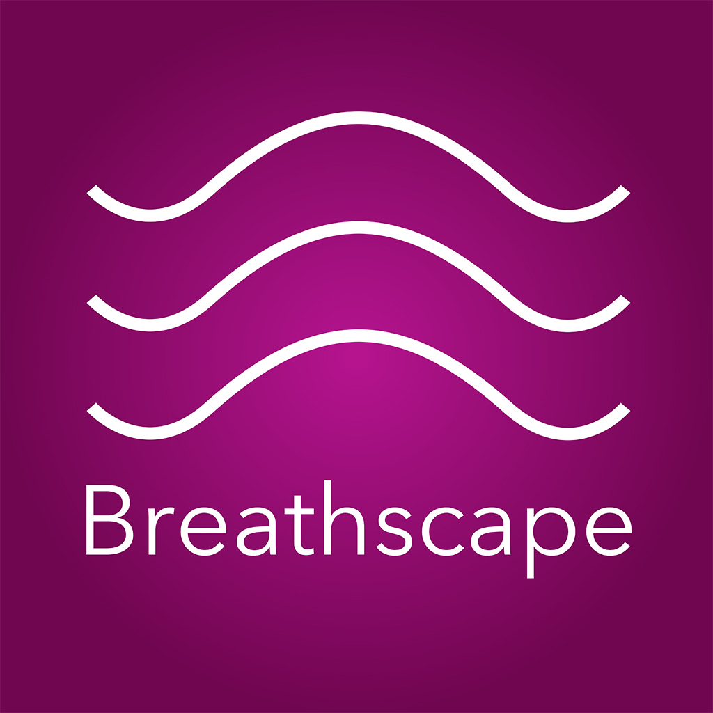 Breathscape