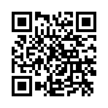 QR Code to share this page